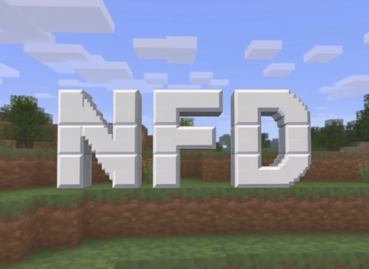 Image FMap